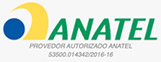anatel
